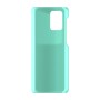 כיסוי פלסטיק קשיח ל- Motorola Moto G73 בצבע - מנטה - קייס מובייל