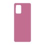 כיסוי פלסטיק קשיח ל- Motorola Moto G73 בצבע - ורוד - קייס מובייל
