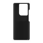 כיסוי פלסטיק קשיח ל- Motorola Moto G75 בצבע - שחור - קייס מובייל