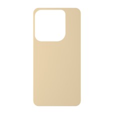 כיסוי פלסטיק קשיח ל- Motorola Moto G77 5G בצבע - בז' - קייס מובייל