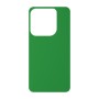 כיסוי פלסטיק קשיח ל- Motorola Moto G77 5G בצבע - ירוק - קייס מובייל