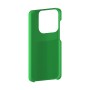 כיסוי פלסטיק קשיח ל- Motorola Moto G77 5G בצבע - ירוק - קייס מובייל