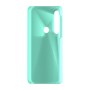 כיסוי פלסטיק קשיח ל- Motorola Moto G8 Plus בצבע - מנטה - קייס מובייל