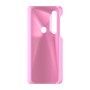 כיסוי פלסטיק קשיח ל- Motorola Moto G8 Plus בצבע - ורוד - קייס מובייל