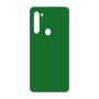 כיסוי פלסטיק קשיח ל- Motorola Moto G8 Power בצבע - ירוק - קייס מובייל
