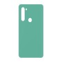 כיסוי פלסטיק קשיח ל- Motorola Moto G8 Power בצבע - מנטה - קייס מובייל