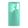כיסוי פלסטיק קשיח ל- Motorola Moto G8 Power בצבע - מנטה - קייס מובייל