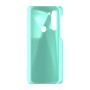 כיסוי פלסטיק קשיח ל- Motorola Moto G8 Power בצבע - מנטה - קייס מובייל