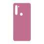כיסוי פלסטיק קשיח ל- Motorola Moto G8 Power בצבע - ורוד - קייס מובייל