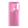 כיסוי פלסטיק קשיח ל- Motorola Moto G8 Power בצבע - ורוד - קייס מובייל