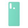 כיסוי פלסטיק קשיח ל- Motorola Moto G8 Power Lite בצבע - מנטה - קייס מובייל