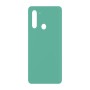 כיסוי פלסטיק קשיח ל- Motorola Moto G8 Power Lite בצבע - מנטה - קייס מובייל