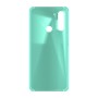 כיסוי פלסטיק קשיח ל- Motorola Moto G8 Power Lite בצבע - מנטה - קייס מובייל