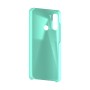 כיסוי פלסטיק קשיח ל- Motorola Moto G8 Power Lite בצבע - מנטה - קייס מובייל