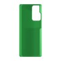 כיסוי פלסטיק קשיח ל- Motorola Moto G85 בצבע - ירוק - קייס מובייל
