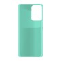 כיסוי פלסטיק קשיח ל- Motorola Moto G85 בצבע - מנטה - קייס מובייל