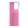 כיסוי פלסטיק קשיח ל- Motorola Moto G85 בצבע - ורוד - קייס מובייל