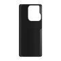 כיסוי פלסטיק קשיח ל- Motorola Moto G86 5G בצבע - שחור - קייס מובייל