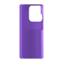 כיסוי פלסטיק קשיח ל- Motorola Moto G86 5G בצבע - סגול - קייס מובייל