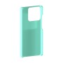 כיסוי פלסטיק קשיח ל- Motorola Moto G86 Power 5G בצבע - מנטה - קייס מובייל