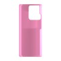 כיסוי פלסטיק קשיח ל- Motorola Moto G86 Power 5G בצבע - ורוד - קייס מובייל