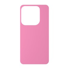 כיסוי פלסטיק קשיח ל- Motorola Moto G87 5G בצבע - ורוד - קייס מובייל