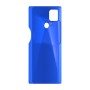 כיסוי פלסטיק קשיח ל- Motorola Moto G9 Power בצבע - כחול - קייס מובייל