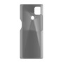 כיסוי פלסטיק קשיח ל- Motorola Moto G9 Power בצבע - אפור - קייס מובייל