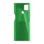 כיסוי פלסטיק קשיח ל- Motorola Moto G9 Power בצבע - ירוק - קייס מובייל
