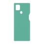 כיסוי פלסטיק קשיח ל- Motorola Moto G9 Power בצבע - מנטה - קייס מובייל
