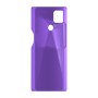 כיסוי פלסטיק קשיח ל- Motorola Moto G9 Power בצבע - סגול - קייס מובייל