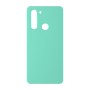כיסוי פלסטיק קשיח ל- Motorola One Fusion בצבע - מנטה - קייס מובייל