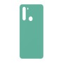 כיסוי פלסטיק קשיח ל- Motorola One Fusion בצבע - מנטה - קייס מובייל