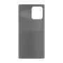 כיסוי פלסטיק קשיח ל- Motorola ThinkPhone בצבע - אפור - קייס מובייל