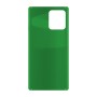 כיסוי פלסטיק קשיח ל- Motorola ThinkPhone בצבע - ירוק - קייס מובייל