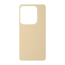 כיסוי פלסטיק קשיח ל- Motorola ThinkPhone 25 בצבע - בז' - קייס מובייל
