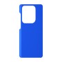 כיסוי פלסטיק קשיח ל- Motorola ThinkPhone 25 בצבע - כחול - קייס מובייל