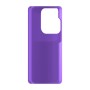 כיסוי פלסטיק קשיח ל- Motorola ThinkPhone 25 בצבע - סגול - קייס מובייל