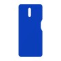 כיסוי פלסטיק קשיח ל- Nokia 2.3 בצבע - כחול - קייס מובייל