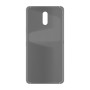 כיסוי פלסטיק קשיח ל- Nokia 2.3 בצבע - אפור - קייס מובייל