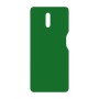 כיסוי פלסטיק קשיח ל- Nokia 2.3 בצבע - ירוק - קייס מובייל