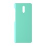 כיסוי פלסטיק קשיח ל- Nokia 2.3 בצבע - מנטה - קייס מובייל