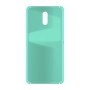 כיסוי פלסטיק קשיח ל- Nokia 2.3 בצבע - מנטה - קייס מובייל