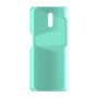 כיסוי פלסטיק קשיח ל- Nokia 2.3 בצבע - מנטה - קייס מובייל