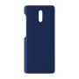 כיסוי פלסטיק קשיח ל- Nokia 2.3 בצבע - כחול נייבי - קייס מובייל