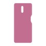 כיסוי פלסטיק קשיח ל- Nokia 2.3 בצבע - ורוד - קייס מובייל