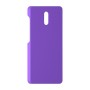 כיסוי פלסטיק קשיח ל- Nokia 2.3 בצבע - סגול - קייס מובייל