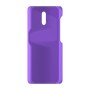 כיסוי פלסטיק קשיח ל- Nokia 2.3 בצבע - סגול - קייס מובייל