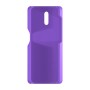כיסוי פלסטיק קשיח ל- Nokia 2.3 בצבע - סגול - קייס מובייל