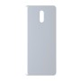 כיסוי פלסטיק קשיח ל- Nokia 2.3 בצבע - כסף - קייס מובייל